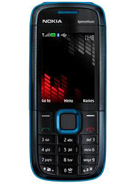 Nokia 5130 XpressMusic