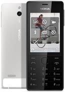 Nokia 515