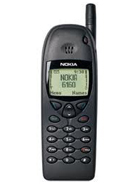 Nokia 5160