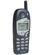 Nokia 5180
