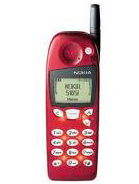 Nokia 5185i