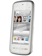 Nokia 5228