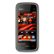 Nokia 5232 RM-625