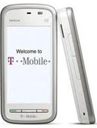 Nokia 5239