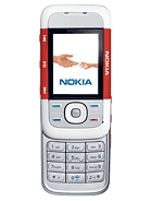 Nokia 5300b