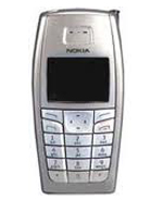 Nokia 6011i