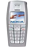Nokia 6012