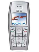 Nokia 6015
