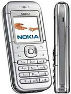 Nokia 6030b