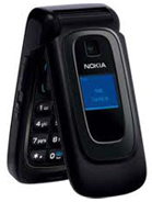 Nokia 6085h