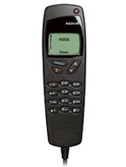 Nokia 6090