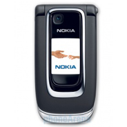 Nokia 6133b