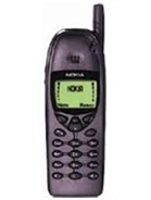 Nokia 6138
