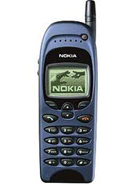 Nokia 6150e
