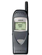 Nokia 6161