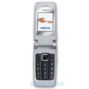 Nokia 6165