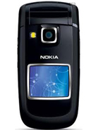 Nokia 6175i