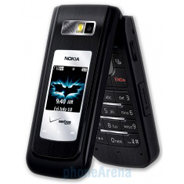 Nokia 6205