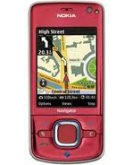 Nokia 6210s