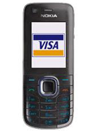 Nokia 6212 classic