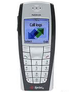 Nokia 6225