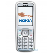 Nokia 6275