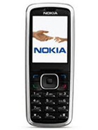 Nokia 6275i