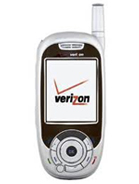 Nokia 6305i