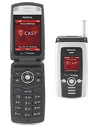 Nokia 6315i