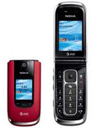 Nokia 6350-1b