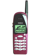 Nokia 640i
