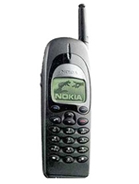 Nokia 650i