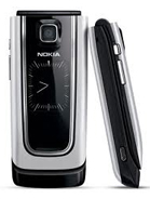 Nokia 6555b