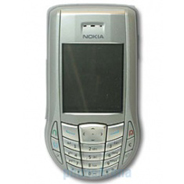 Nokia 6638