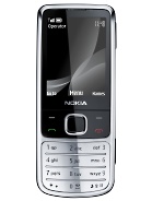 Nokia 6700c RM-470