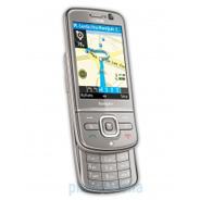 Nokia 6710 Navigator Latin America