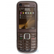 Nokia 6720 classic US