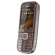 Nokia 6720c RM-424