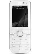 Nokia 6730c-1 RM-547