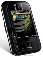Nokia 6790
