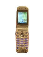 Nokia 6801