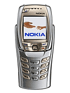 Nokia 6810i