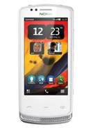 Nokia 700 RM-670