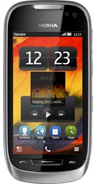 Nokia 701 RM-774