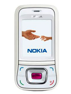 Nokia 7088
