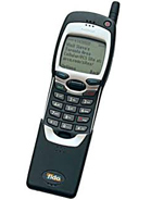 Nokia 7190