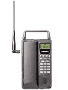 Nokia 720i