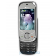 Nokia 7230 US