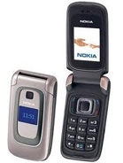 Nokia 8086