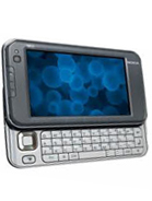 Nokia 810